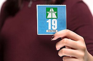 77450_8.jpg