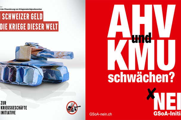 d6280a0d-0914-57e6-3627-6f6234773b65-6977.jpeg