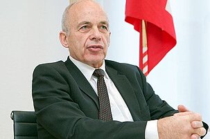 30577_8.jpg