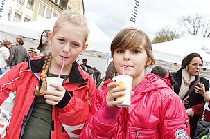 37120_8.jpg