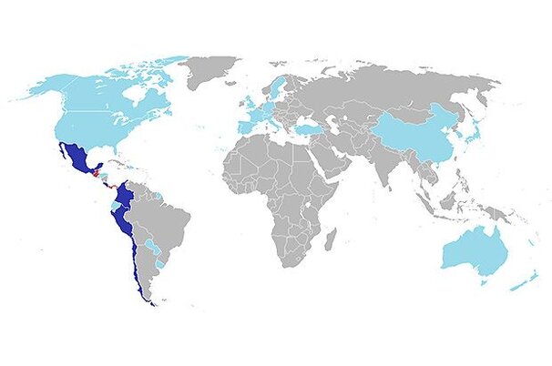 38726_8.jpg