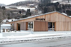90845_8-1.jpg