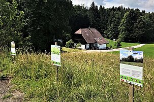 92756_8-1.jpg
