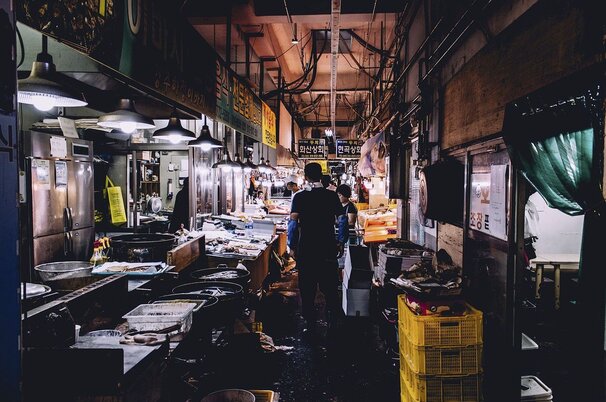 db8d2144-833d-943a-2a74-fd0002ce7e1c-71043.jpeg