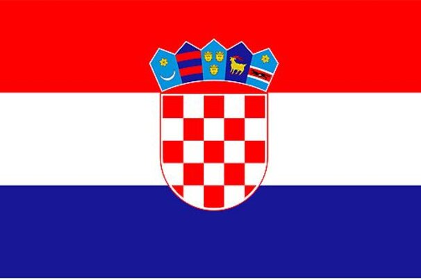 34740_8.jpg