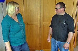 83781_8.jpg