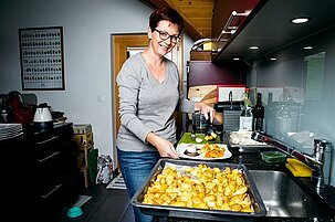 87685_8.jpg