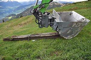 91362_8.jpg