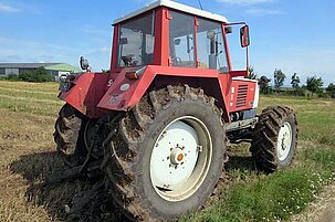 57093_8.jpg