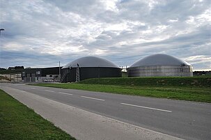 61194_8.jpg