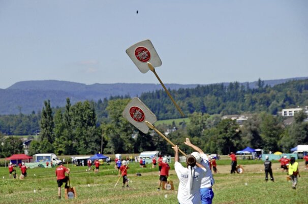 0a750977-bc08-7399-72e6-e29dc23001e4-70204.jpeg