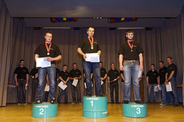 33008_8.jpg