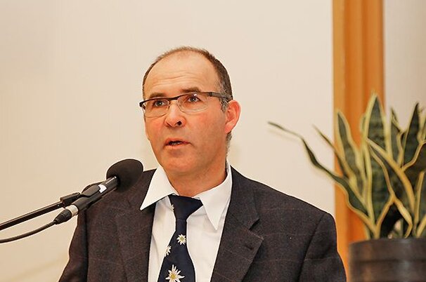 39569_8.jpg