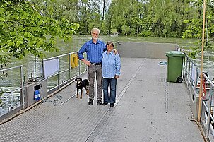 48705_8.jpg