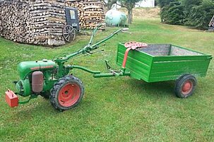 49046_8.jpg