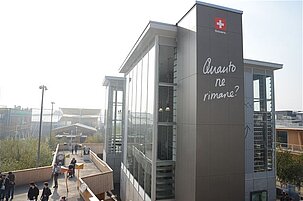 67705_8.jpg
