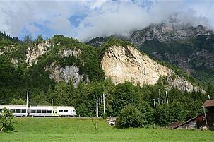 73742_8.jpg