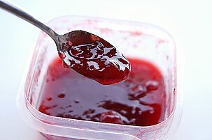 45940_8.jpg
