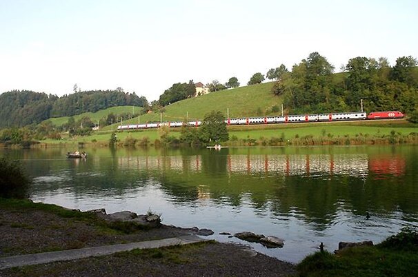 88058_8.jpg