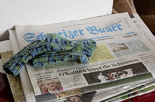 f94534de-9f77-d8e0-3352-59de9f63d9d1-75696.jpeg