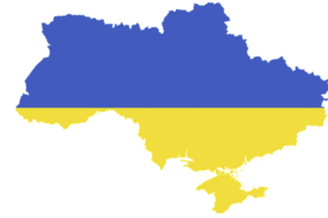 27f8c9a0-e088-4fd2-9af7-c4c8c9478b54-19632.png