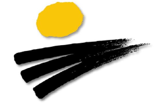33296_8.jpg