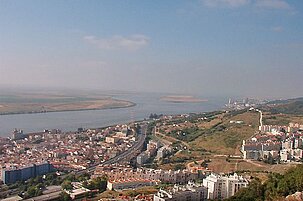 43985_8.jpg