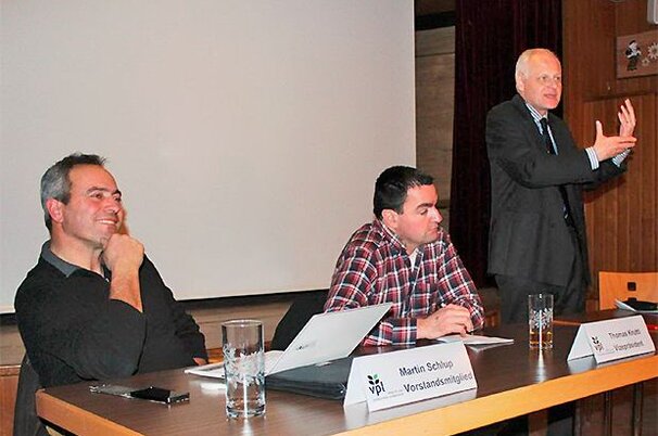 46110_8.jpg