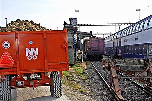 63677_8.jpg