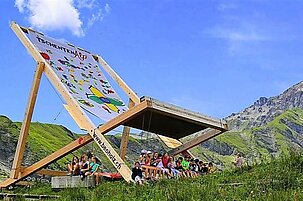 64645_8.jpg