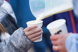 67524_8.jpg
