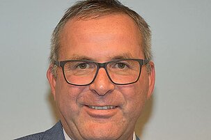 67842_8.jpg
