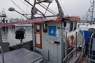 82674_8.jpg