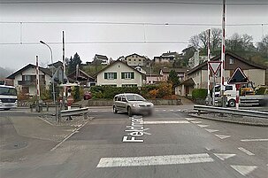 93676_8.jpg