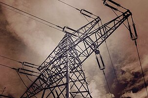 03eb8099-ea4f-a09f-1966-06e6e4377e54-111162.jpeg