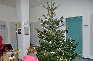 30943_8.jpg