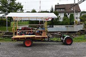 57523_8.jpg