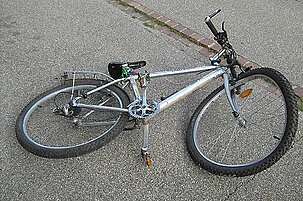 58243_8.jpg