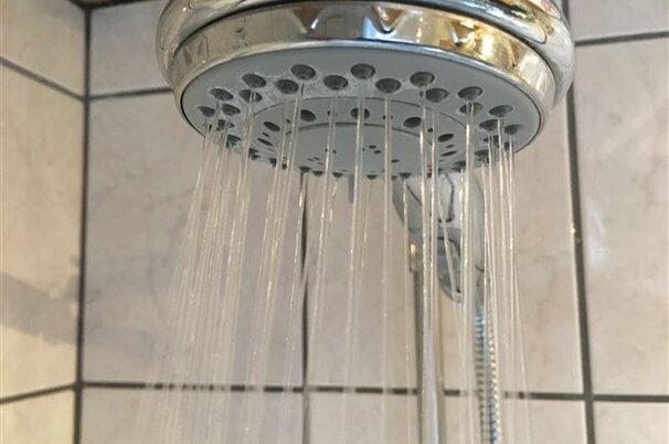 70199_8.jpg
