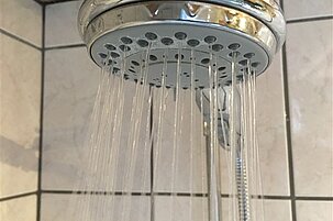70199_8.jpg