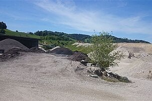 82097_8.jpg