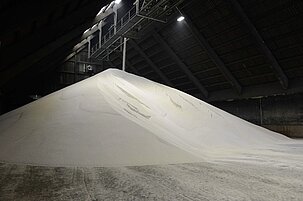 83465bdf-b7f7-12b1-a900-af61e66d05bb-45750-scaled.jpeg