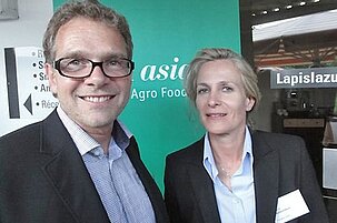 48885_8.jpg