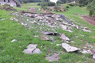 49795_8.jpg