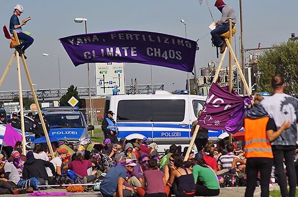 84684_8.jpg