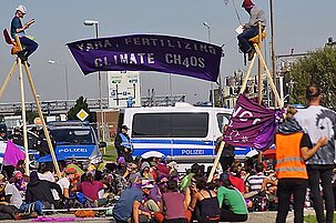 84684_8.jpg