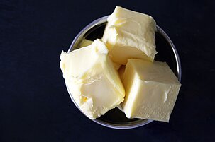 31d07bd2-f95c-f528-546e-48e769cce3e7-78257.jpeg