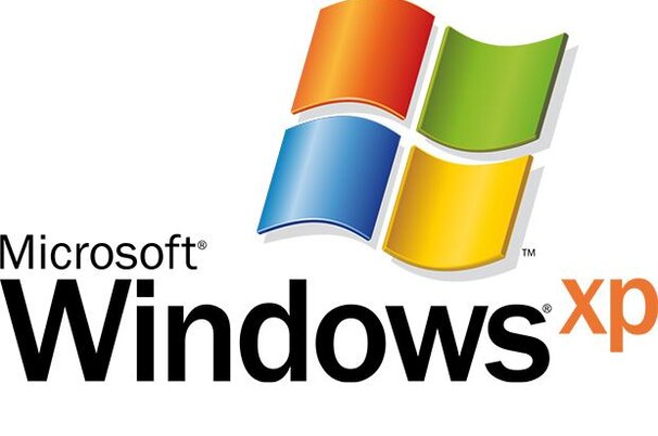 39989_8.jpg