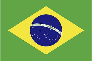 5d132392-188c-1195-49bd-f14e7088c24d-106846.jpeg
