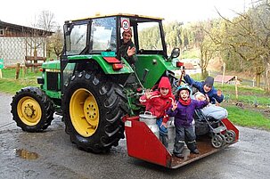 47179_8.jpg